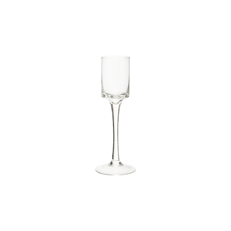 prato-candle-holder-23cm